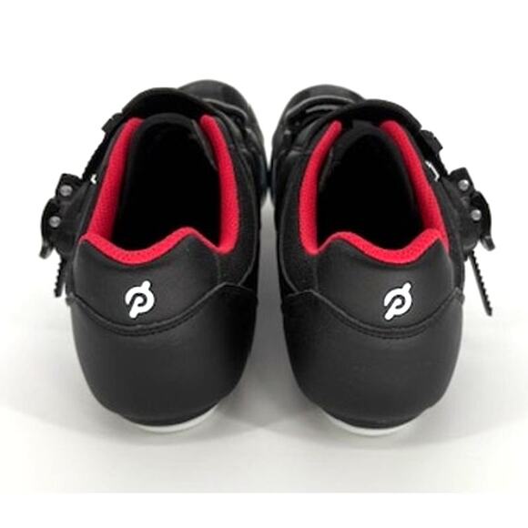 Peloton Cycling Shoes in Perfect Condition – Size Men’s 10 / Women’s 12 - Picture 5 of 7